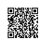 CLP-130-02-L-D-BE-P QRCode