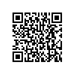 CLP-130-02-L-D-K QRCode