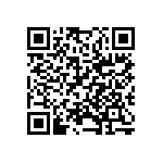 CLP-130-02-L-DH-A QRCode