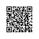 CLP-130-02-LM-D-A-K-TR QRCode