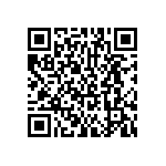 CLP-130-02-LM-D-K-TR QRCode