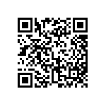 CLP-130-02-LM-D-TR QRCode