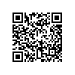 CLP-130-02-LM-DH-A QRCode