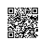 CLP-130-02-LM-DH-TR QRCode