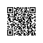 CLP-131-02-F-D-BE-A-K QRCode