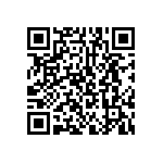 CLP-131-02-F-D-BE-A-P QRCode