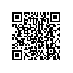 CLP-131-02-F-D-BE-P-TR QRCode