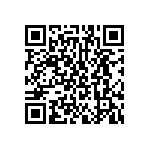 CLP-131-02-F-D-BE-PA QRCode