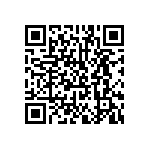 CLP-131-02-F-DH-TR QRCode