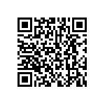 CLP-131-02-G-D-PA QRCode