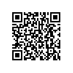 CLP-131-02-G-D-TR QRCode