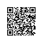 CLP-131-02-L-D-PA QRCode