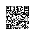 CLP-131-02-L-D-TR QRCode