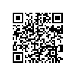 CLP-131-02-L-DH QRCode