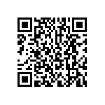 CLP-132-02-F-D-A-K-TR QRCode