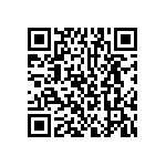 CLP-132-02-F-D-BE-A-K QRCode