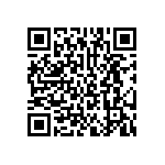 CLP-132-02-F-D-K QRCode