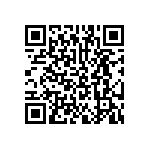 CLP-132-02-F-D-P QRCode