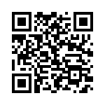 CLP-132-02-F-D QRCode