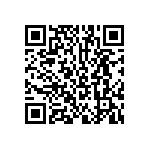 CLP-132-02-G-D-A-K-TR QRCode