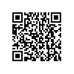 CLP-132-02-G-D-BE-A-K QRCode