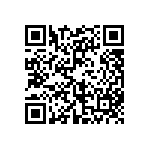CLP-132-02-G-D-BE-PA QRCode
