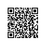 CLP-132-02-L-D-P QRCode