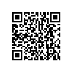 CLP-132-02-L-D-PA-TR QRCode