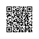 CLP-132-02-LM-D-BE-A QRCode