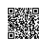 CLP-132-02-S-D-BE-A-K QRCode