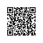 CLP-132-02-SM-D-A QRCode