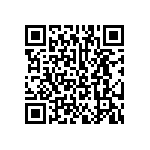 CLP-133-02-F-D-A QRCode