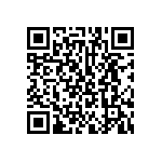 CLP-133-02-F-D-BE-PA QRCode