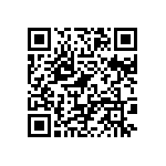 CLP-133-02-F-D-K-TR QRCode