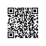 CLP-133-02-F-D-P-TR QRCode