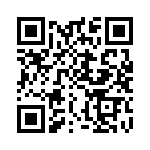 CLP-133-02-F-D QRCode