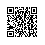 CLP-133-02-G-D-BE-PA QRCode