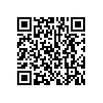 CLP-133-02-G-D-BE QRCode