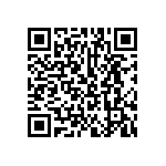 CLP-133-02-G-D-PA-TR QRCode