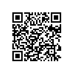 CLP-133-02-L-D-BE-A-K-TR QRCode