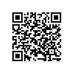 CLP-133-02-L-D-BE-P QRCode