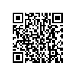 CLP-133-02-L-D-BE-PA-TR QRCode