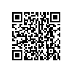 CLP-133-02-L-D-PA-TR QRCode