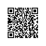 CLP-134-02-F-D-A-K-TR QRCode