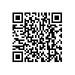 CLP-134-02-F-D-A-K QRCode