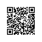 CLP-134-02-F-D-BE-P-TR QRCode