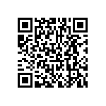 CLP-134-02-F-DH QRCode