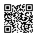 CLP-134-02-F-S QRCode