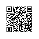 CLP-134-02-FM-D-BE QRCode