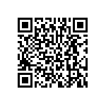 CLP-134-02-G-D-A QRCode